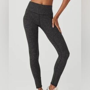 FJ Golf leisure great women’s leggings